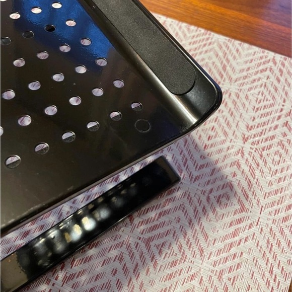 LAPTOP STAND - Picture 7 of 10